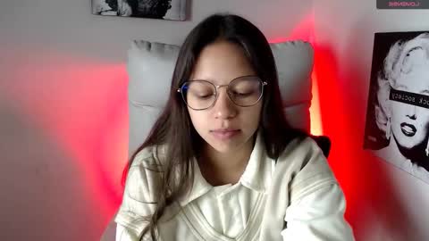 Samantha online show from 03/06/25, 12:41