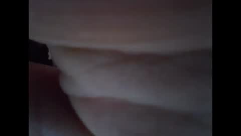 Snapshot of samanthasophie chatting on 01/04/25, 08:48 SamanthaSophie  online show from 01/04/25, 08:48