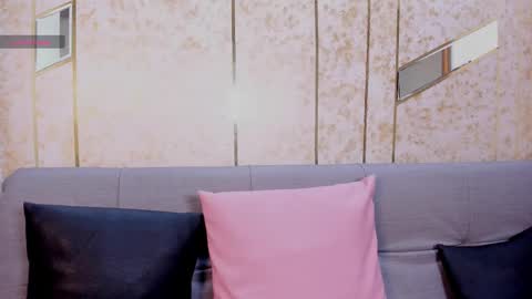 Snapshot of samanthatusher chatting on 10/03/25, 04:37 Samantha online show from 10/03/25, 04:37