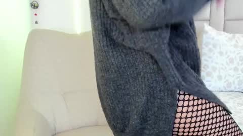 Snapshot of samanthaxmami chatting on 09/10/25, 05:35 Samixmami online show from 09/10/25, 05:35