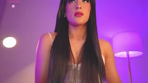  SAMARA GRAY  online show from 11/09/25, 12:36