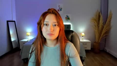 samara_hilton_2 online show from 09/30/25, 07:30