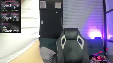 Samara online show from 11/02/25, 06:38