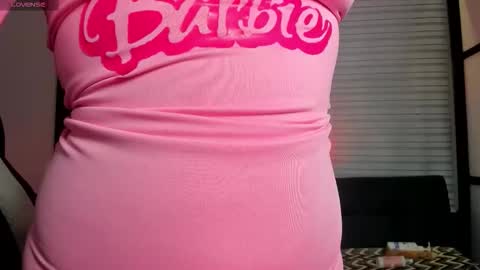 Samara online show from 11/10/25, 04:55