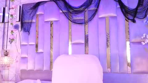  Samara jhonson online show from 11/07/25, 09:15