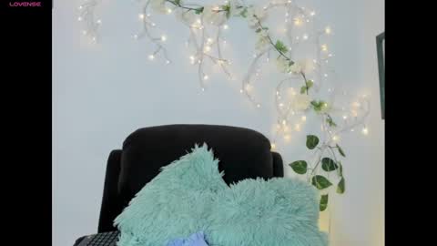 Samarha Gomez online show from 12/26/24, 08:07