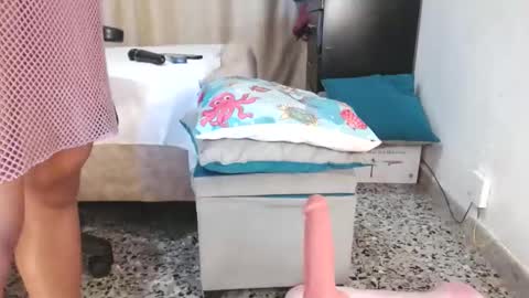 samary thomas online show from 03/06/25, 12:32