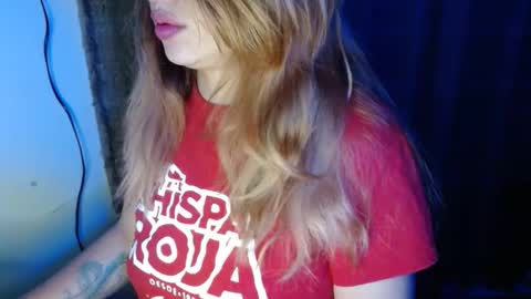 samatha_squirts online show from 09/20/25, 04:02