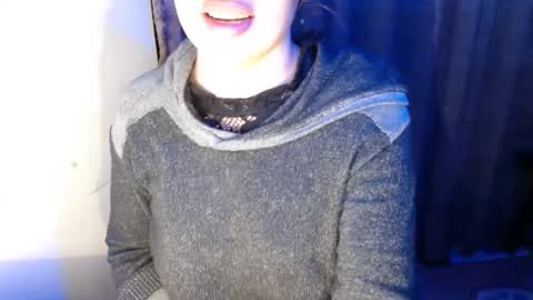 samatha_squirts online show from 09/26/25, 03:21