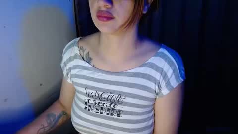 samatha_squirts online show from 09/27/25, 06:40