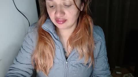 samatha_squirts online show from 10/05/25, 02:32