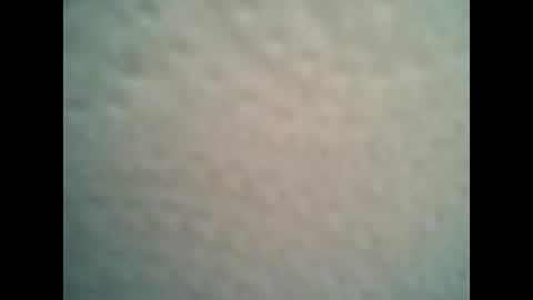 sambesi1 online show from 10/14/25, 08:04