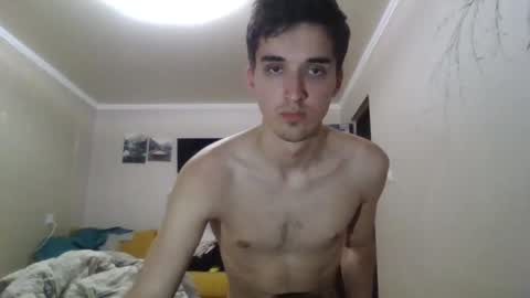 multitooman online show from 11/01/25, 02:30