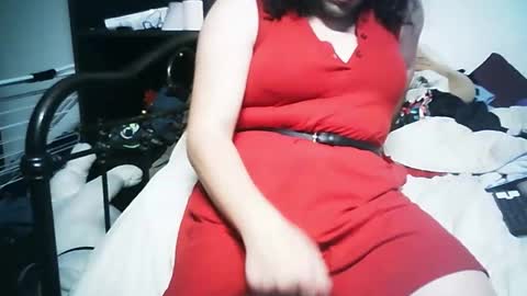 Samedisamedi1nouveau online show from 01/26/25, 06:48