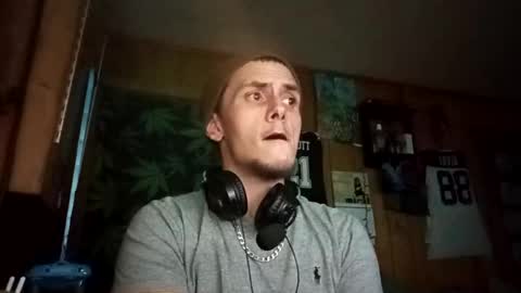 sameeed99 online show from 02/09/25, 04:04