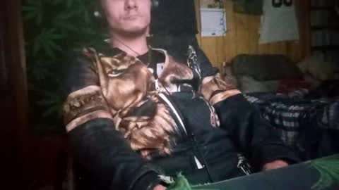 sameeed99 online show from 02/10/25, 06:20