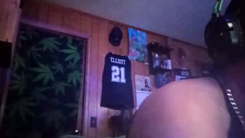 sameeed99 online show from 02/12/25, 03:51