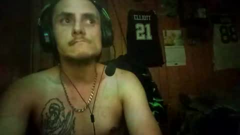 sameeed99 online show from 03/05/25, 05:29