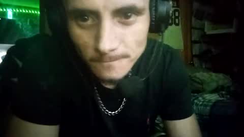 sameeed99 online show from 03/05/25, 09:49