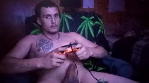 sameeed99 online show from 03/07/25, 03:51