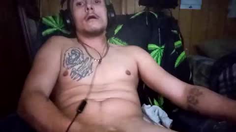 sameeed99 online show from 03/07/25, 07:30