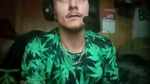 sameeed99 online show from 03/07/25, 11:27