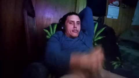 sameeed99 online show from 03/08/25, 03:06