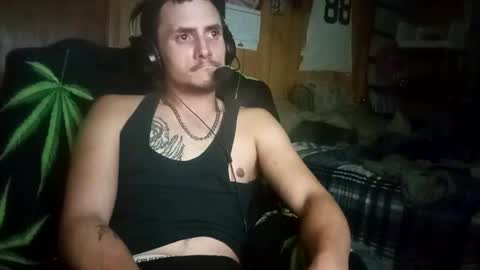 sameeed99 online show from 03/09/25, 02:07