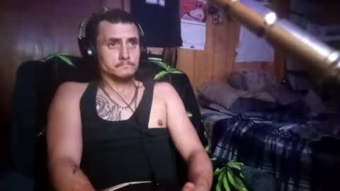 sameeed99 online show from 03/09/25, 05:11