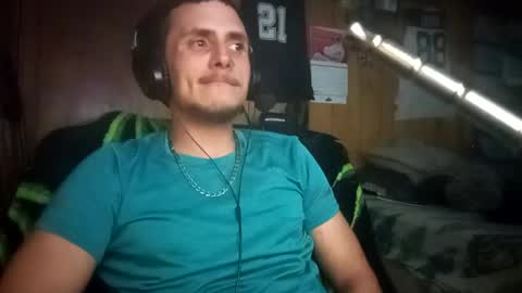 sameeed99 online show from 03/10/25, 03:12