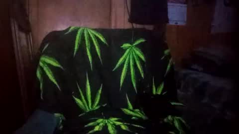 sameeed99 online show from 03/10/25, 06:27