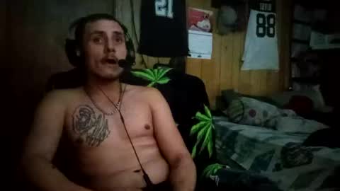 sameeed99 online show from 03/12/25, 10:50