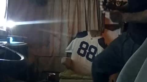 sameeed99 online show from 09/09/25, 03:50