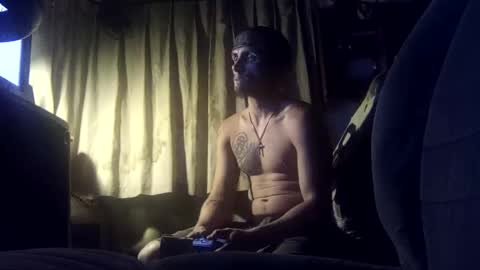 sameeed99 online show from 09/12/25, 06:35