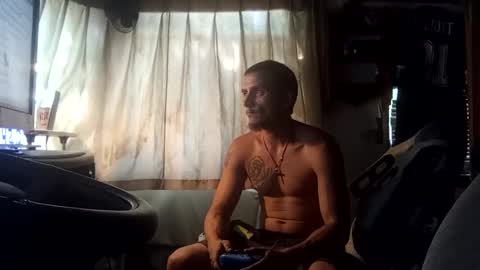 sameeed99 online show from 09/12/25, 07:58