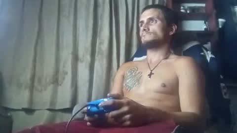 sameeed99 online show from 09/15/25, 05:40