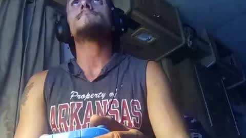 sameeed99 online show from 09/21/25, 05:42