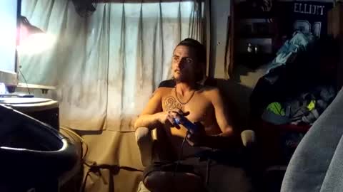 sameeed99 online show from 10/06/25, 03:20