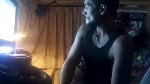 sameeed99 online show from 10/07/25, 04:53