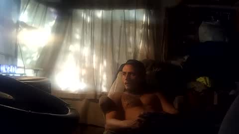 sameeed99 online show from 10/08/25, 08:17