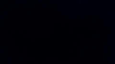 sameeed99 online show from 10/09/25, 05:44