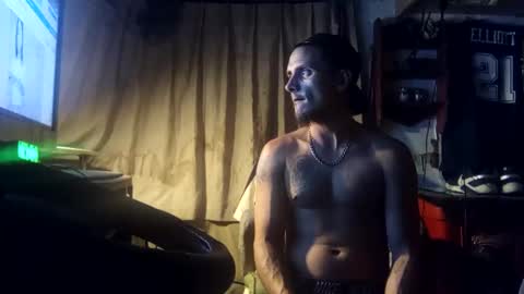 sameeed99 online show from 10/15/25, 03:50