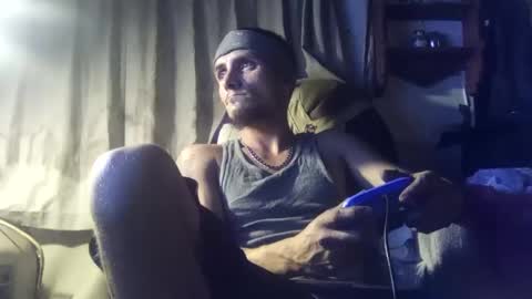 sameeed99 online show from 10/17/25, 03:53