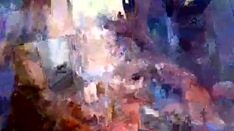 sameeed99 online show from 10/21/25, 12:44