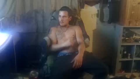 sameeed99 online show from 10/24/25, 01:13