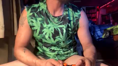 sameeed99 online show from 11/21/25, 03:38