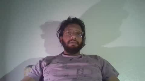 Snapshot of sameerator22960 chatting on 09/14/25, 08:24 sameerator22960 online show from 09/14/25, 08:24