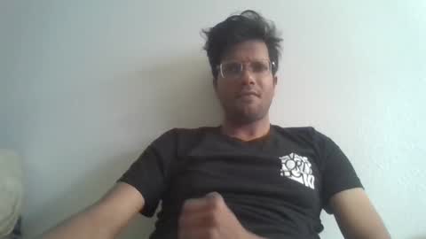 Snapshot of sameerator22960 chatting on 09/17/25, 02:19 sameerator22960 online show from 09/17/25, 02:19