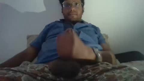 Snapshot of sameerator22960 chatting on 09/21/25, 10:33 sameerator22960 online show from 09/21/25, 10:33