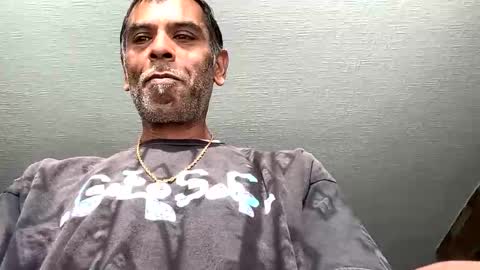Snapshot of samegee chatting on 09/08/25, 02:38 samegee online show from 09/08/25, 02:38